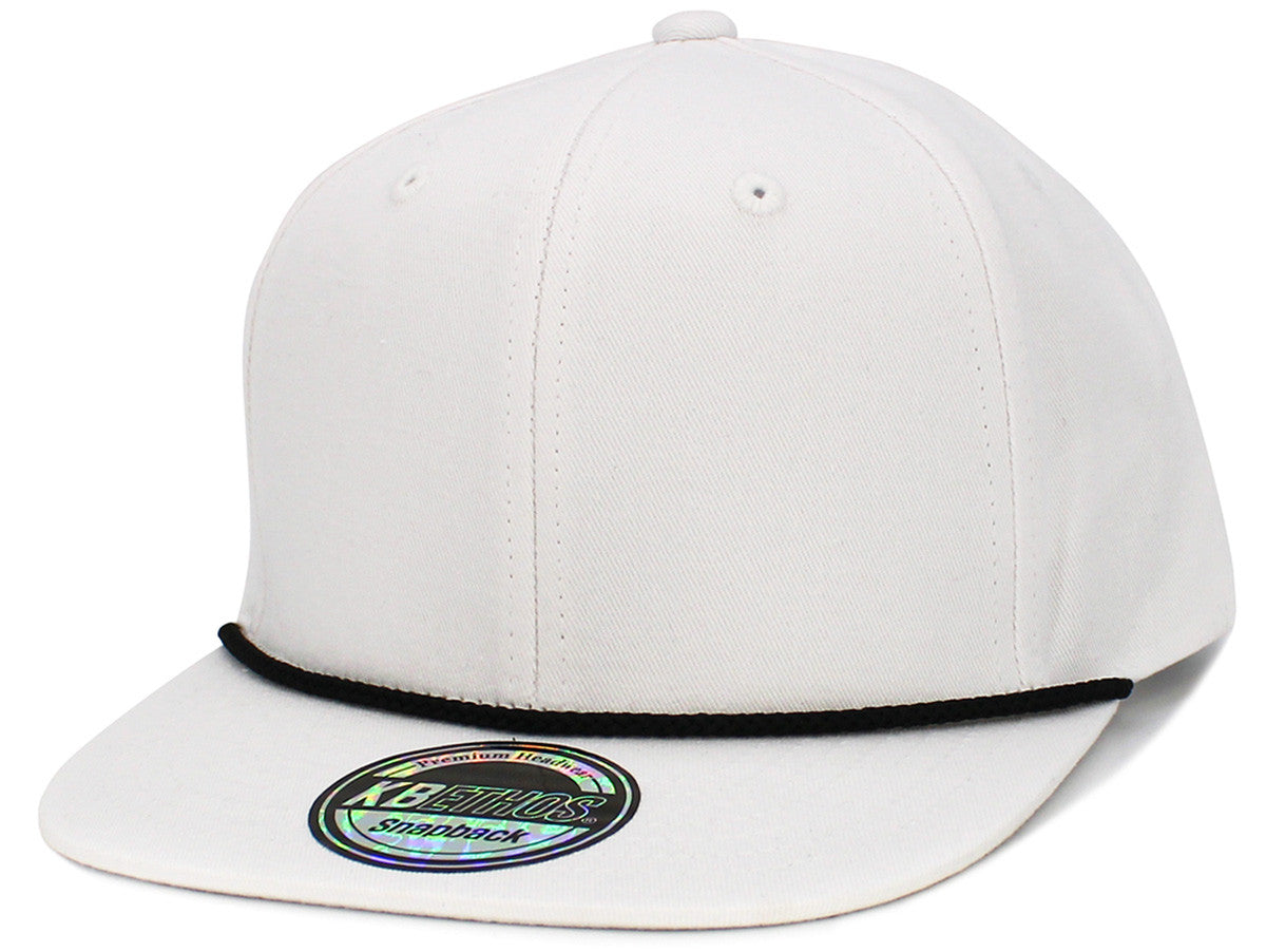 Five Panel