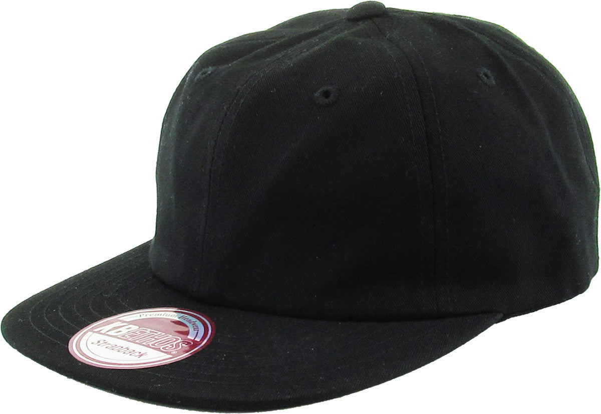 Five Panel