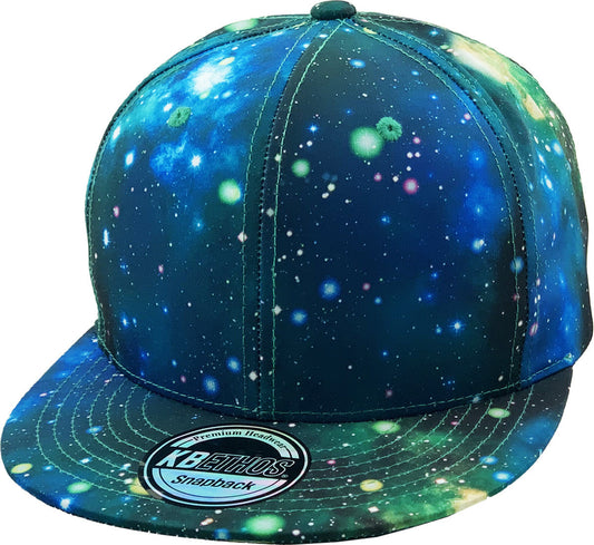 Galaxy